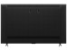 TCL 98Q6C Smart TV Ultra HD 98¨ Wide QD-MiniLED HVA - 144Hz with AMD FreeSync Premium Pro - HDR Ready [98Q6C] Εικόνα 4