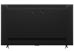 TCL 65Q6C Smart TV Ultra HD 65¨ Wide QD-MiniLED HVA - 144Hz with AMD FreeSync Premium Pro - HDR Ready [65Q6C] Εικόνα 4