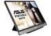 Asus ZenScreen MB14AC Full HD 14¨ Wide LED IPS - 60Hz / 5ms Portable - USB Type-C [90LM0631-B01170] Εικόνα 3