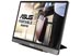 Asus ZenScreen MB14AC Full HD 14¨ Wide LED IPS - 60Hz / 5ms Portable - USB Type-C [90LM0631-B01170] Εικόνα 4
