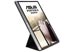 Asus ZenScreen MB14AC Full HD 14¨ Wide LED IPS - 60Hz / 5ms Portable - USB Type-C [90LM0631-B01170] Εικόνα 5