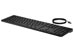 HP 320K Wired Keyboard - GR Layout [9SR37UT] Εικόνα 3