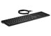 HP 320K Wired Keyboard - GR Layout [9SR37UT] Εικόνα 4