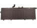 Lenovo Original Lithium-Ion Battery - 11.52V/4950mAH [5B10W13955] Εικόνα 2