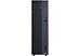 Asus ExpertCenter P500 SFF (P500SV-05210H0020) - Core 5-210H - 16GB - 512GB SSD - Intel Graphics - FreeDOS [90PF05A1-M00MF0] Εικόνα 2