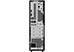 Asus ExpertCenter P500 SFF (P500SV-05210H0020) - Core 5-210H - 16GB - 512GB SSD - Intel Graphics - FreeDOS [90PF05A1-M00MF0] Εικόνα 3