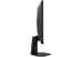 AOC 24G4ZRE Full HD 23.8¨ Wide LED IPS - 260Hz / 0.3ms with AMD FreeSync - Nvidia G-Sync Compatible - HDR Ready [24G4ZRE] Εικόνα 3