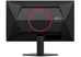AOC 24G4ZRE Full HD 23.8¨ Wide LED IPS - 260Hz / 0.3ms with AMD FreeSync - Nvidia G-Sync Compatible - HDR Ready [24G4ZRE] Εικόνα 4