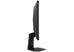 AOC 27G4ZRE Full HD 27¨ Wide LED IPS - 260Hz / 0.3ms with AMD FreeSync - Nvidia G-Sync Compatible - HDR Ready [27G4ZRE] Εικόνα 3