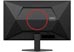 AOC 27G4ZRE Full HD 27¨ Wide LED IPS - 260Hz / 0.3ms with AMD FreeSync - Nvidia G-Sync Compatible - HDR Ready [27G4ZRE] Εικόνα 4