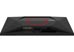 AOC 27G4ZRE Full HD 27¨ Wide LED IPS - 260Hz / 0.3ms with AMD FreeSync - Nvidia G-Sync Compatible - HDR Ready [27G4ZRE] Εικόνα 5