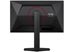 AOC 24G4ZR Full HD 23.8¨ Wide LED IPS - 260Hz / 0.3ms with AMD FreeSync - Nvidia G-Sync Compatible - HDR Ready [24G4ZR] Εικόνα 4