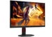 AOC 27G4ZR Full HD 27¨ Wide LED IPS - 260Hz / 0.3ms with AMD FreeSync - Nvidia G-Sync Compatible - HDR Ready [27G4ZR] Εικόνα 2