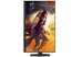 AOC 27G4ZR Full HD 27¨ Wide LED IPS - 260Hz / 0.3ms with AMD FreeSync - Nvidia G-Sync Compatible - HDR Ready [27G4ZR] Εικόνα 4