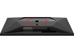 AOC 27G4ZR Full HD 27¨ Wide LED IPS - 260Hz / 0.3ms with AMD FreeSync - Nvidia G-Sync Compatible - HDR Ready [27G4ZR] Εικόνα 6