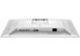 Philips Evnia 27M2N6501L Quad HD 26.5¨ Wide QD-OLED - 240Hz / 0.03ms with AMD Freesync Premium and G-Sync Compatible - HDR Ready [27M2N6501L]  Εικόνα 5