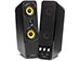 Creative Gigaworks T40 Series II [51MF1615AA000] Εικόνα 2
