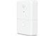 Ubiquiti UISP Dual-Power Over Ethernet Injector 100W [UACC-Dual-Power-Injector] Εικόνα 2