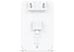 Ubiquiti UISP Dual-Power Over Ethernet Injector 100W [UACC-Dual-Power-Injector] Εικόνα 3