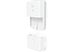 Ubiquiti UISP Dual-Power Over Ethernet Injector 100W [UACC-Dual-Power-Injector] Εικόνα 4