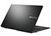 Asus Vivobook Go 15 (E1504FA-BQ2335W) Ryzen 5-7520U - 16GB - 512GB SSD - AMD Radeon Graphics - Windows 11 Home [90NB0ZR2-M03WF0] Εικόνα 2