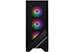MSI MAG FORGE 120A Airflow Windowed Mid-Tower Case Tempered Glass [306-7G23A41-HH9] Εικόνα 2