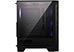MSI MAG FORGE 120A Airflow Windowed Mid-Tower Case Tempered Glass [306-7G23A41-HH9] Εικόνα 3
