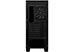 MSI MAG FORGE 120A Airflow Windowed Mid-Tower Case Tempered Glass [306-7G23A41-HH9] Εικόνα 4