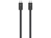 Apple Thunderbolt 5 USB-C Pro Cable - 1m [MDW94ZM] Εικόνα 2