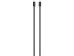 Apple Thunderbolt 5 USB-C Pro Cable - 1m [MDW94ZM] Εικόνα 3