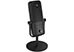 Elgato Wave:3 MK.2 Premium USB Condenser Microphone [10MAO9901] Εικόνα 2