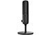 Elgato Wave:3 MK.2 Premium USB Condenser Microphone [10MAO9901] Εικόνα 3