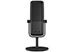 Elgato Wave:3 MK.2 Premium USB Condenser Microphone [10MAO9901] Εικόνα 4