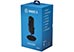 Elgato Wave:3 MK.2 Premium USB Condenser Microphone [10MAO9901] Εικόνα 5