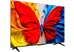 TCL 50S5L Smart TV Full HD 50¨ Wide QLED VA - 60Hz - HDR Ready [50S5L] Εικόνα 2