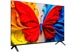 TCL 43S5L Smart TV Full HD 43¨ Wide QLED VA - 60Hz - HDR Ready [43S5L] Εικόνα 2