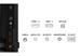 TCL 43S5L Smart TV Full HD 43¨ Wide QLED VA - 60Hz - HDR Ready [43S5L] Εικόνα 5