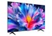 TCL 75P6L Smart TV Ultra HD 75¨ Wide LED HVA - 60Hz - HDR Ready [75P6L] Εικόνα 2