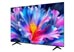 TCL 75P6L Smart TV Ultra HD 75¨ Wide LED HVA - 60Hz - HDR Ready [75P6L] Εικόνα 3