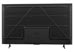 TCL 75P6L Smart TV Ultra HD 75¨ Wide LED HVA - 60Hz - HDR Ready [75P6L] Εικόνα 5