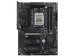 Asus B850 MAX GAMING WIFI [90MB1PR0-M0EAY0] Εικόνα 2