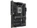 Asus B850 MAX GAMING WIFI [90MB1PR0-M0EAY0] Εικόνα 3