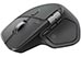 Logitech MX Master 4 Wireless Mouse - Graphite [910-007562] Εικόνα 2