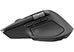 Logitech MX Master 4 Wireless Mouse - Graphite [910-007562] Εικόνα 3