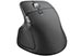 Logitech MX Master 4 Wireless Mouse - Graphite [910-007562] Εικόνα 4