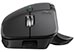 Logitech MX Master 4 Wireless Mouse - Graphite [910-007562] Εικόνα 5