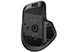 Logitech MX Master 4 Wireless Mouse - Graphite [910-007562] Εικόνα 6