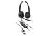 Poly Mission 425 USB-C/USB-A Headset [C01B6AA] Εικόνα 3