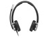 Poly Mission 625 USB-C/USB-A Headset [C01C6AA] Εικόνα 2