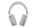 XO BE55 Wireless Bluetooth ANC Headphones - Silver [BE55 SILVER] Εικόνα 2